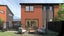1/26A Bowen Street, Upper Riccarton, Christchurch - Carousel 6