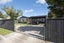 31 Tennyson Street, Leamington, Cambridge - Carousel 14