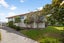72 Totaravale Drive, Totara Vale, Auckland - Carousel 15
