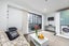 309/17 Vogel Lane, Auckland Central, Auckland  - Carousel 2