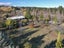 353 Dunstan Road, Alexandra, Alexandra - Carousel 15