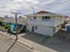 25 Clyde Street, Seaview, Timaru - Carousel 18