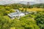 372 Wakefield-Kohatu Highway, Wai-iti, Wakefield - Carousel 25