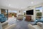 9 Coleman Place, Katikati, Katikati - Carousel 6