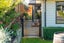 20 Penny Grove, Nukuhau, Taupo - Carousel 17