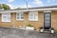3/16 Dinglebank Road, Mount Wellington, Auckland - Carousel 12