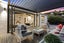 3 Culdaff Place, Mount Roskill, Auckland - Carousel 9