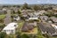 45 Contour Avenue, Pyes Pa, Tauranga - Carousel 34
