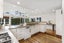 47 Onslow Avenue, Epsom, Auckland - Carousel 4