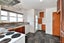 31 Esperanto Road, Papatoetoe, Auckland - Carousel 4