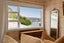 2 Maida Vale Rd, Roseneath, Wellington - Carousel 24