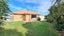 3 Sweet Waters Place, Woolston, Christchurch - Carousel 22