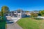 38 William Street, Huntly - Carousel 1