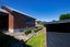 39 Kotuku Road, South Bay, Kaikoura - Carousel 34