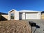 10 Rita Angus Road, Belfast, Christchurch - Carousel 1