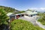 105 Moana Avenue, Moana, Nelson - Carousel 19