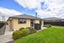 16 Cross Street, Milton - Carousel 25