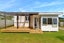 4 Winter Street, Mangapapa, Gisborne - Carousel 19