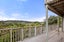 459 Sea View Road, Onetangi, Waiheke Island - Carousel 3