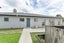 75A Tabitha  CRESCENT, Henderson, Auckland - Carousel 25