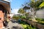 1/9 New Windsor Road, Avondale, Auckland - Carousel 4
