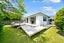 273A Hobsonville Road, Hobsonville, Auckland - Carousel 3