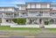 5/32 Opito Way, East Tamaki, Auckland - Carousel 1