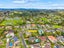 3 Drumquin Rise, Dannemora, Manukau City, Auckland - Carousel 29