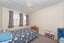 18 Tennyson Road, Enderley, Hamilton - Carousel 7