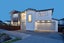 13 Thomas Rielly Avenue, Hobsonville, Auckland - Carousel 26