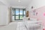 2E/68 Mokoia Road, Birkenhead, Auckland - Carousel 7