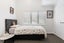 70a Goodall Street, Hillsborough, Auckland City, Auckland - Carousel 19