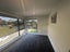 1/27 Hastings Road, Mairangi Bay, Auckland - Carousel 14