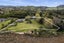 694D State Highway 2, Tahawai, Katikati - Carousel 3