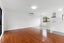 2/10 Trevor Hosken Drive, Wiri, Auckland - Carousel 4