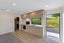295 Martin Road, Waerenga, Te Kauwhata - Carousel 18