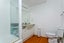 103 Exmouth Road, Northcote, Auckland - Carousel 14