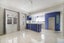 345 Main Road, Huapai, Kumeu - Carousel 1