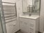 203/28C Eileen Newey Place, Henderson, Auckland - Carousel 8