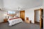 131 George Street, Windsor, Invercargill - Carousel 15