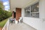 1/4 Illana Place, Ranui, Auckland - Carousel 10