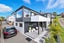 41B Harvey Street, Tauranga South, Tauranga - Carousel 34