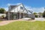 2/14 Galloway Crescent, Farm Cove, Auckland - Carousel 22
