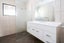11A East Street, Claudelands, Hamilton - Carousel 13