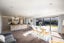 13 Jules Crescent, Bell Block, New Plymouth - Carousel 6