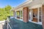 33 Herd Road, Hillsborough, Auckland - Carousel 14