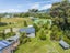 49 Paetawa Road, Peka Peka, Waikanae - Carousel 3