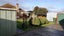 4 Station Road, Takanini, Auckland - Carousel 1