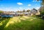 13 Onslow Avenue, Epsom, Auckland - Carousel 2