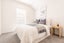 2/118 Oram Avenue, New Brighton, Christchurch City, Canterbury - Carousel 8